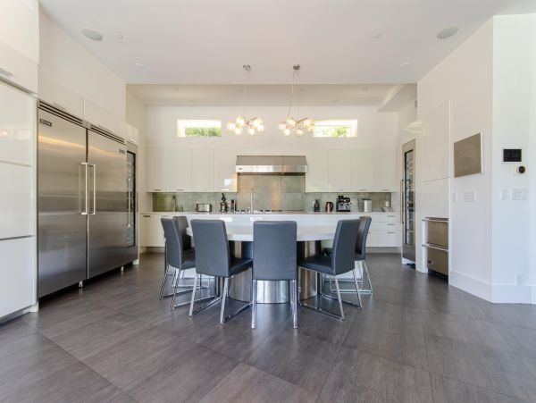 Los Angeles Home 1006665