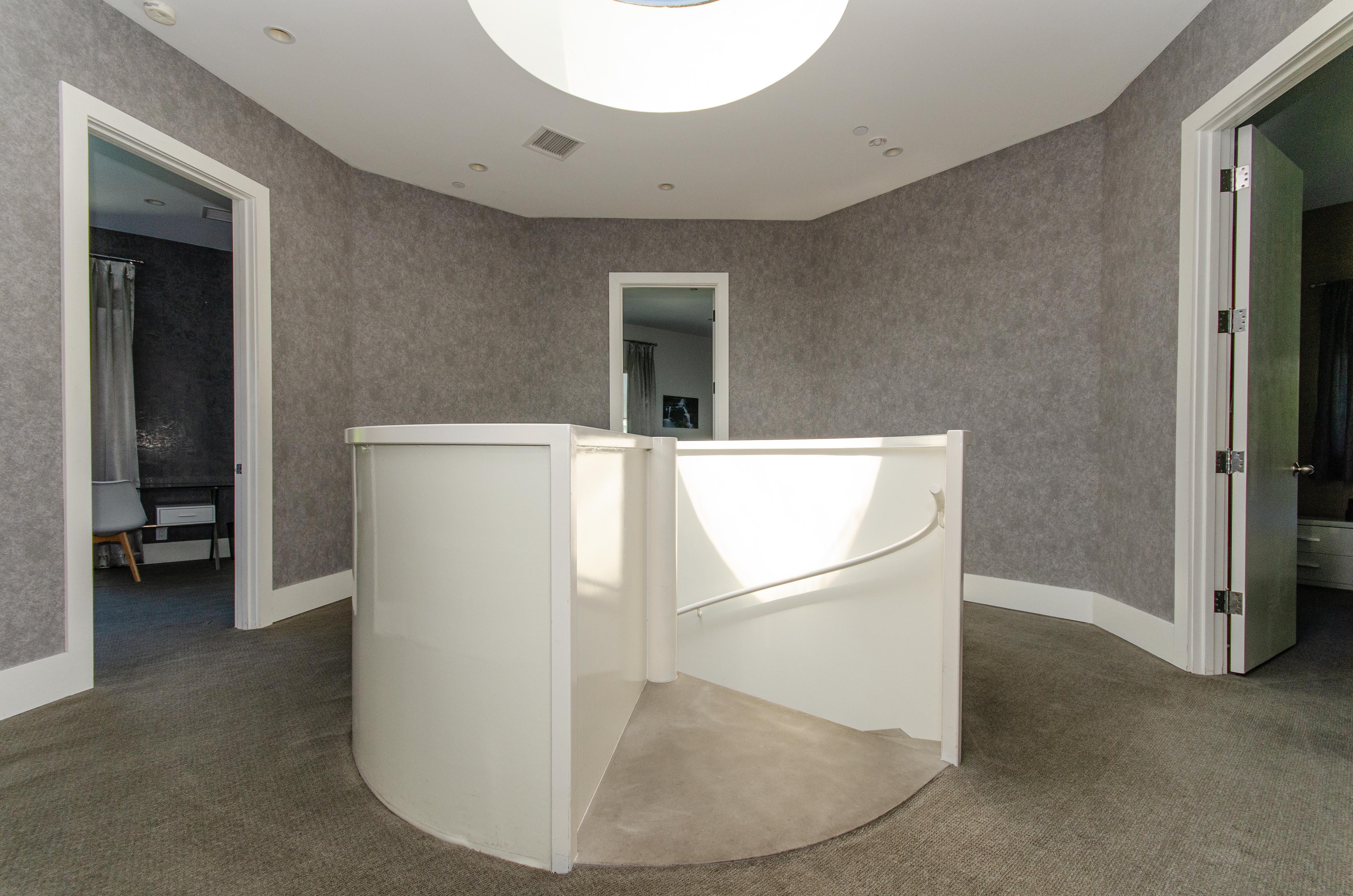 Los Angeles Home 1006665