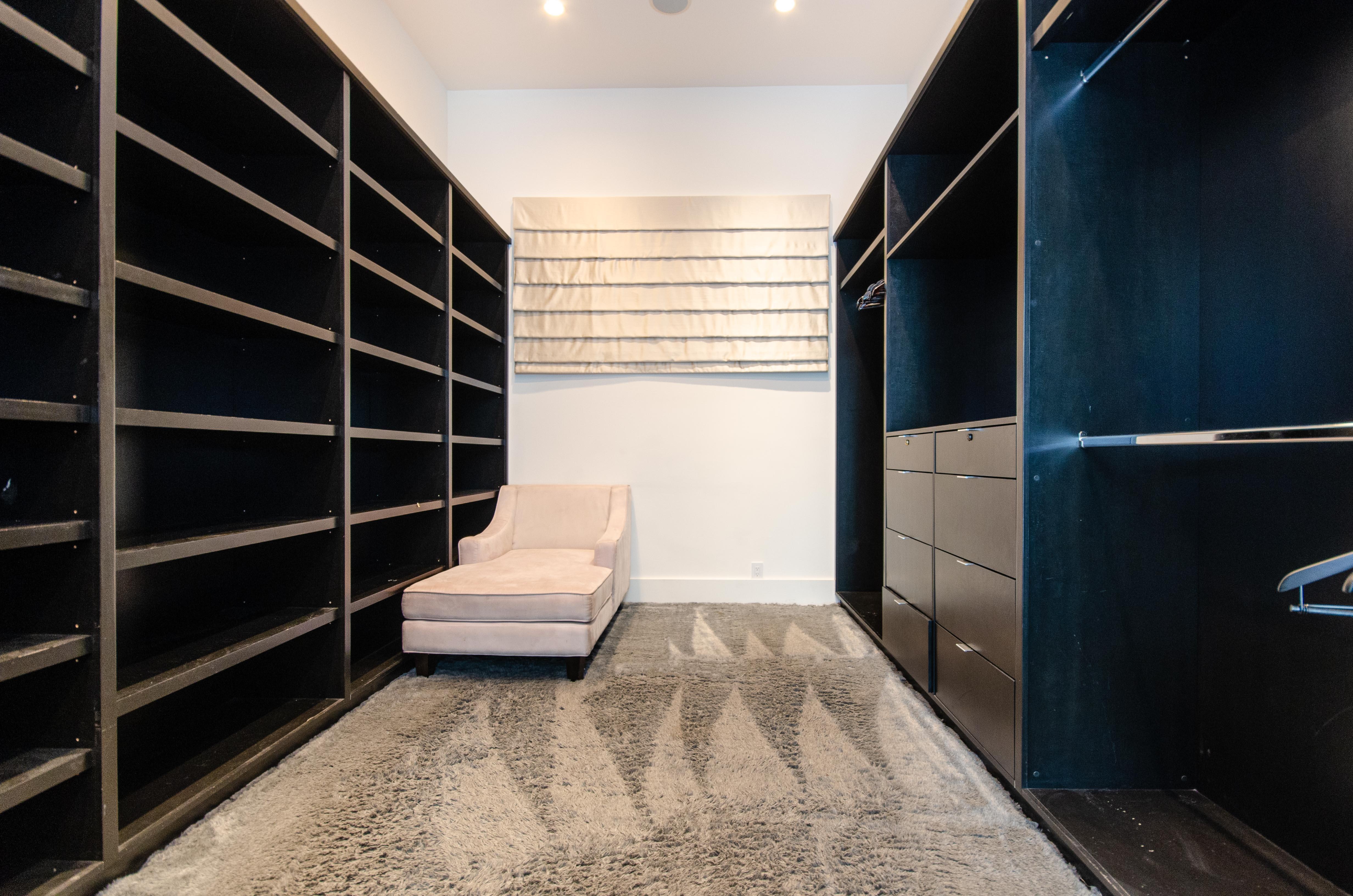 Los Angeles Home 1006665