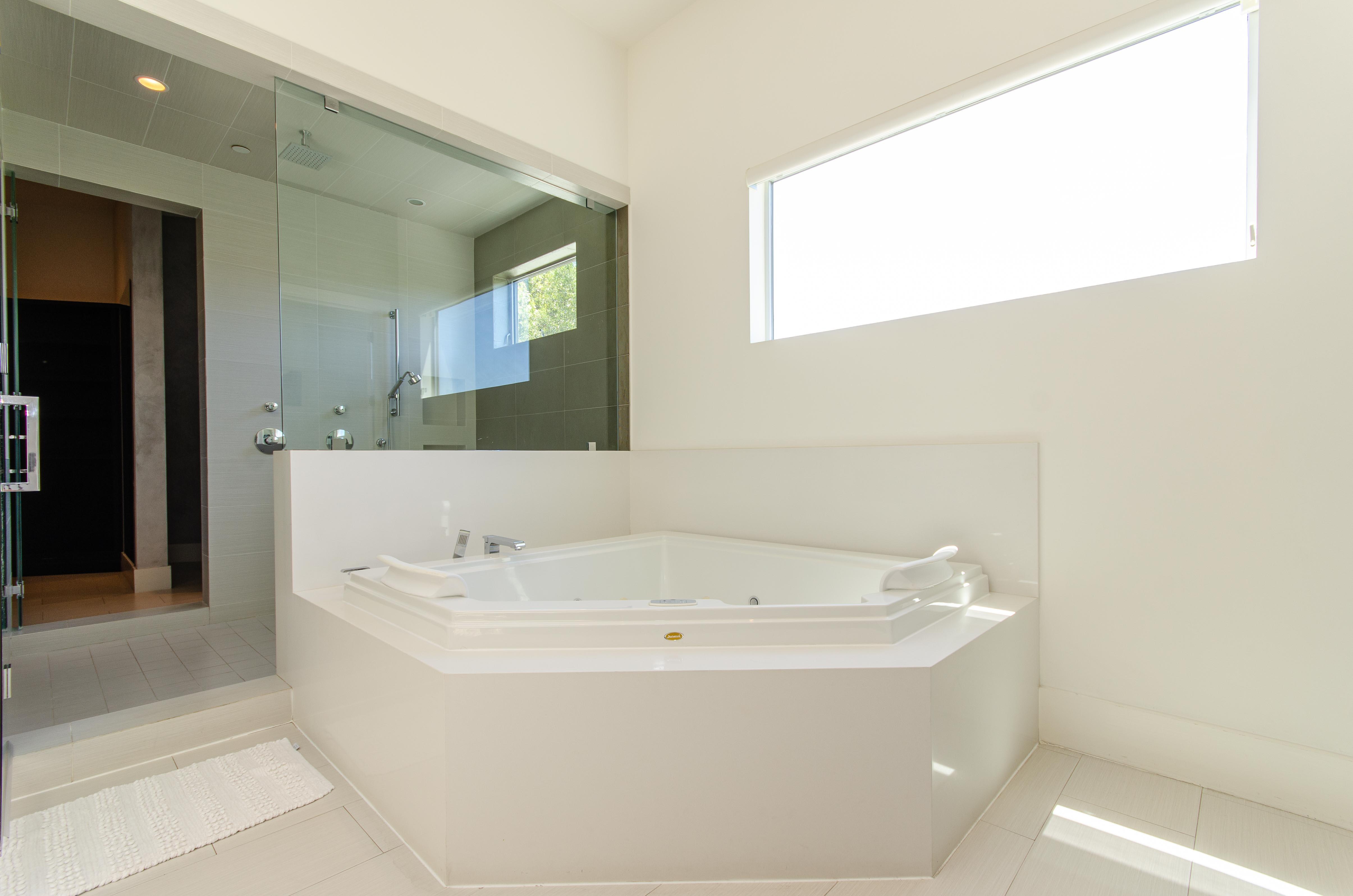 Los Angeles Home 1006665