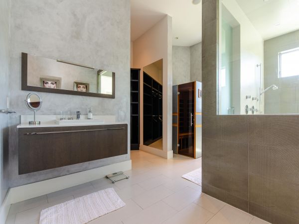 Los Angeles Home 1006665