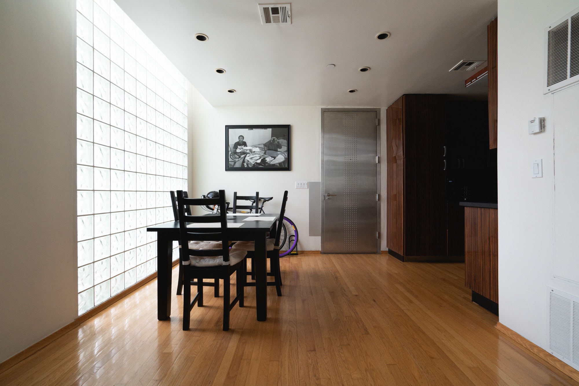 Los Angeles Home 1006666