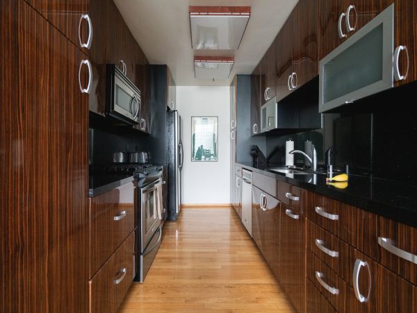 Los Angeles Home 1006666