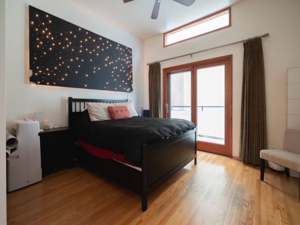Los Angeles Home 1006666