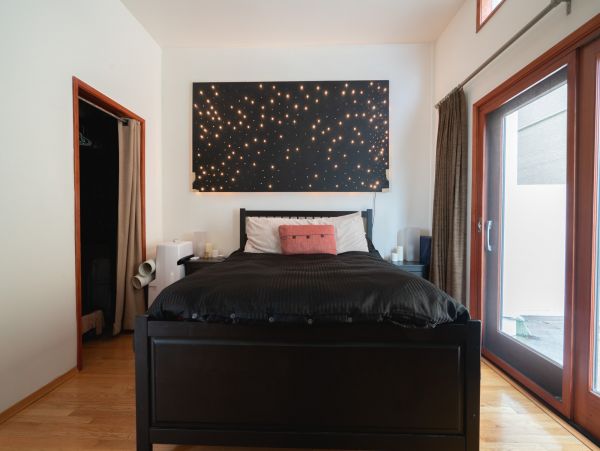 Los Angeles Home 1006666
