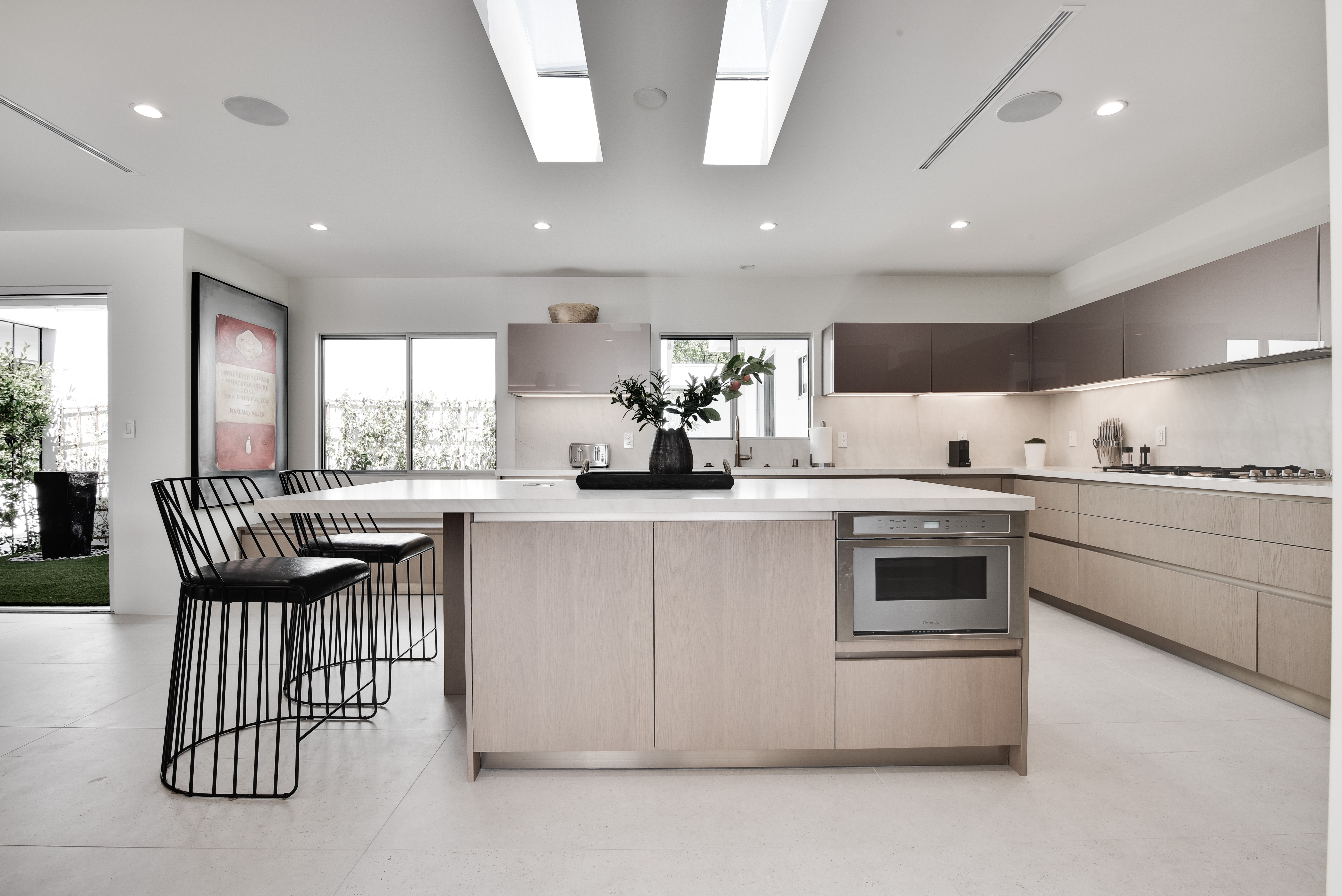 Los Angeles Home 1006667
