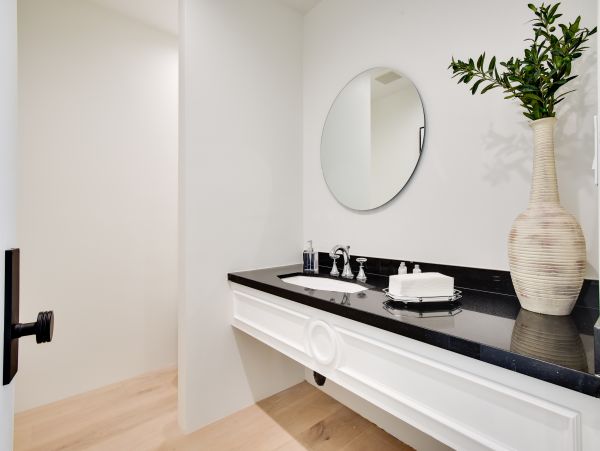 Los Angeles Home 1006667