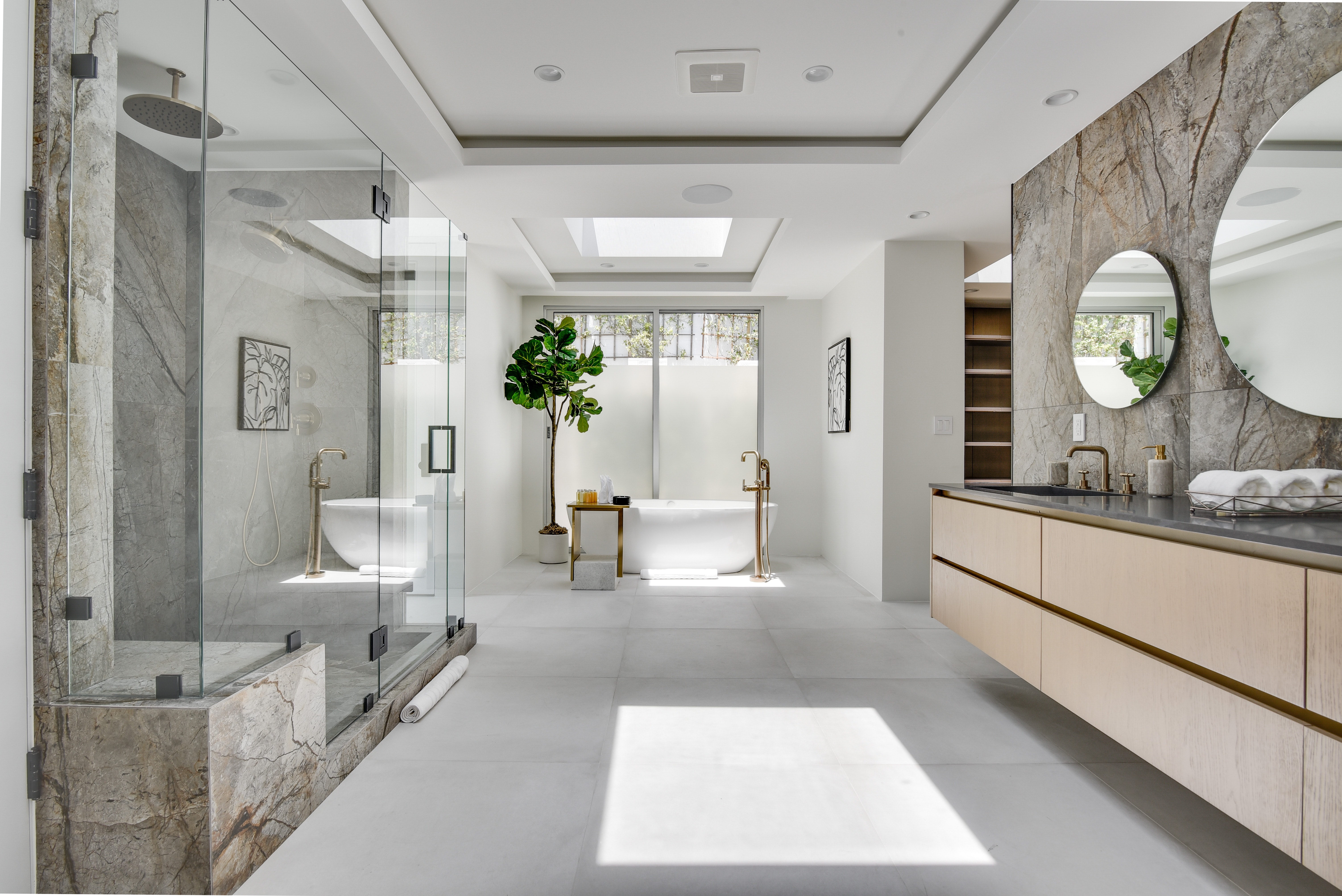 Los Angeles Home 1006667