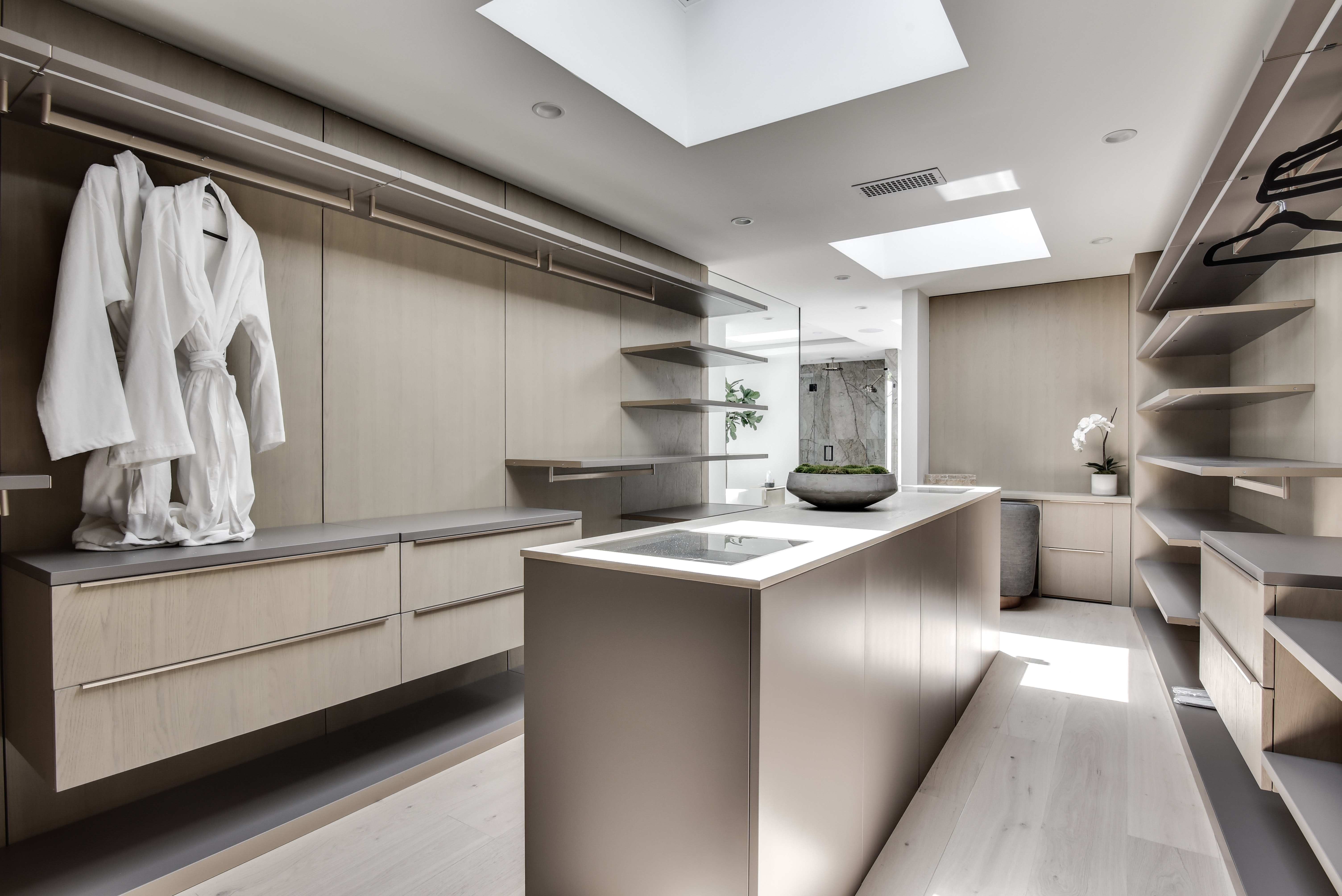 Los Angeles Home 1006667