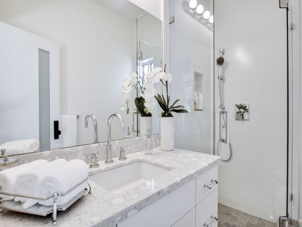 Los Angeles Home 1006667