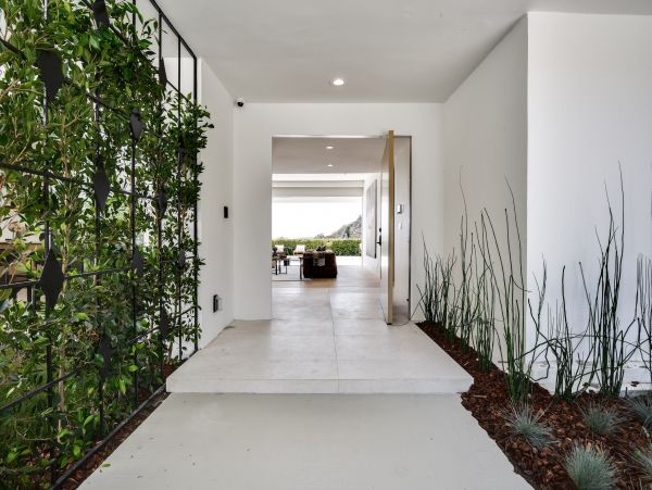 Los Angeles Home 1006667