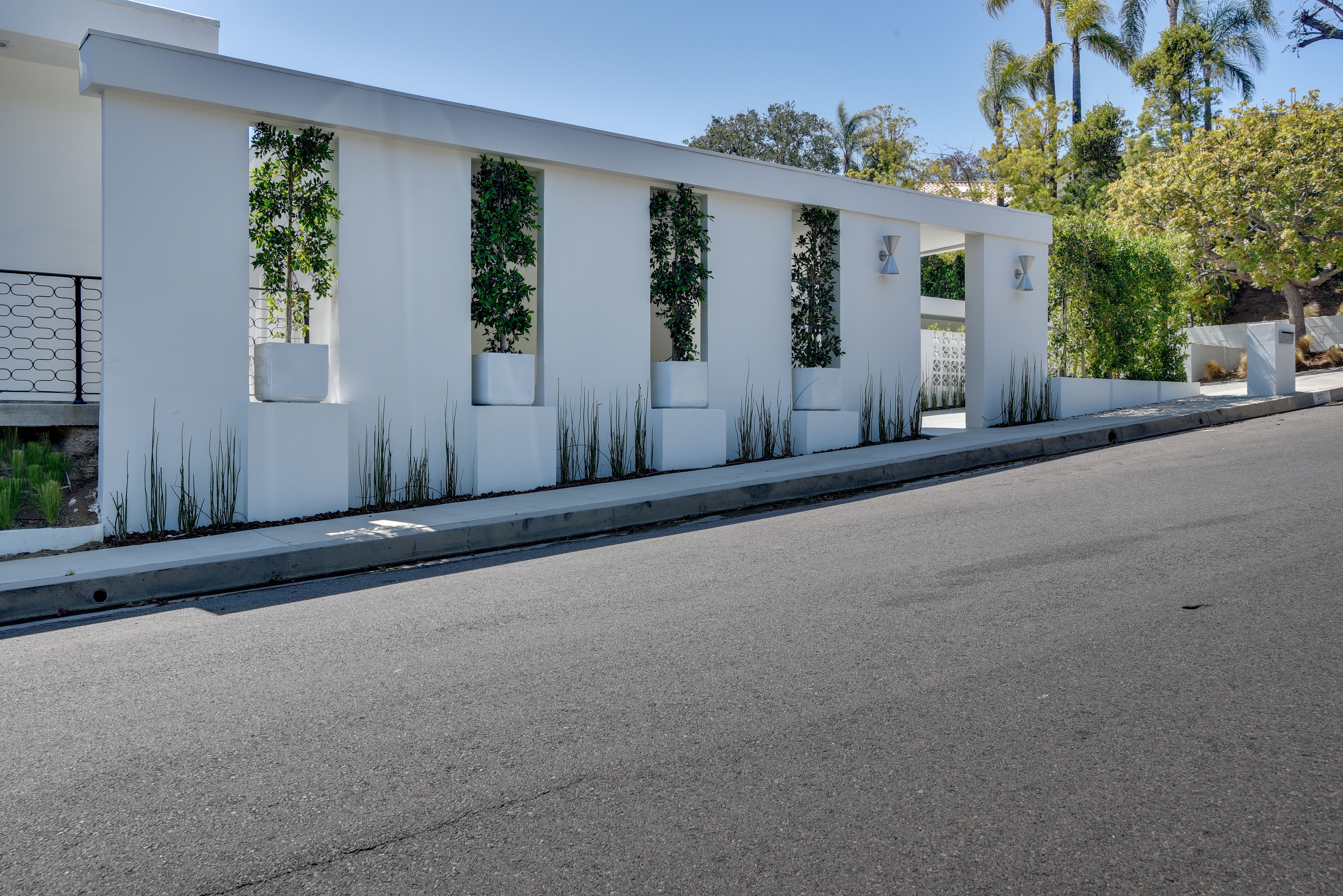 Los Angeles Home 1006667