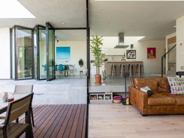 Los Angeles Home 1006668