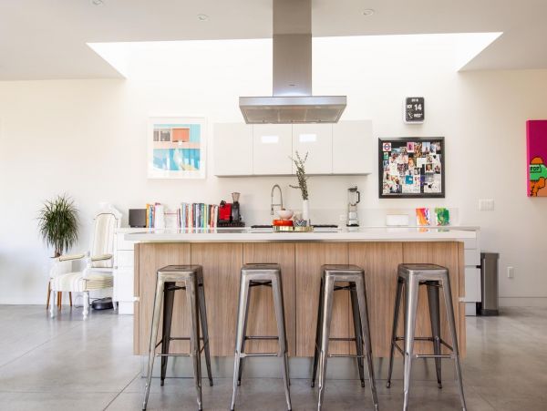 Los Angeles Home 1006668