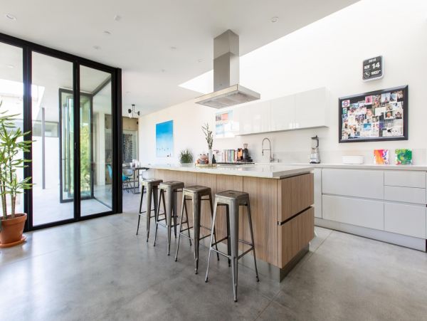 Los Angeles Home 1006668
