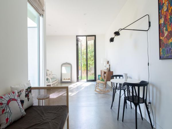 Los Angeles Home 1006668