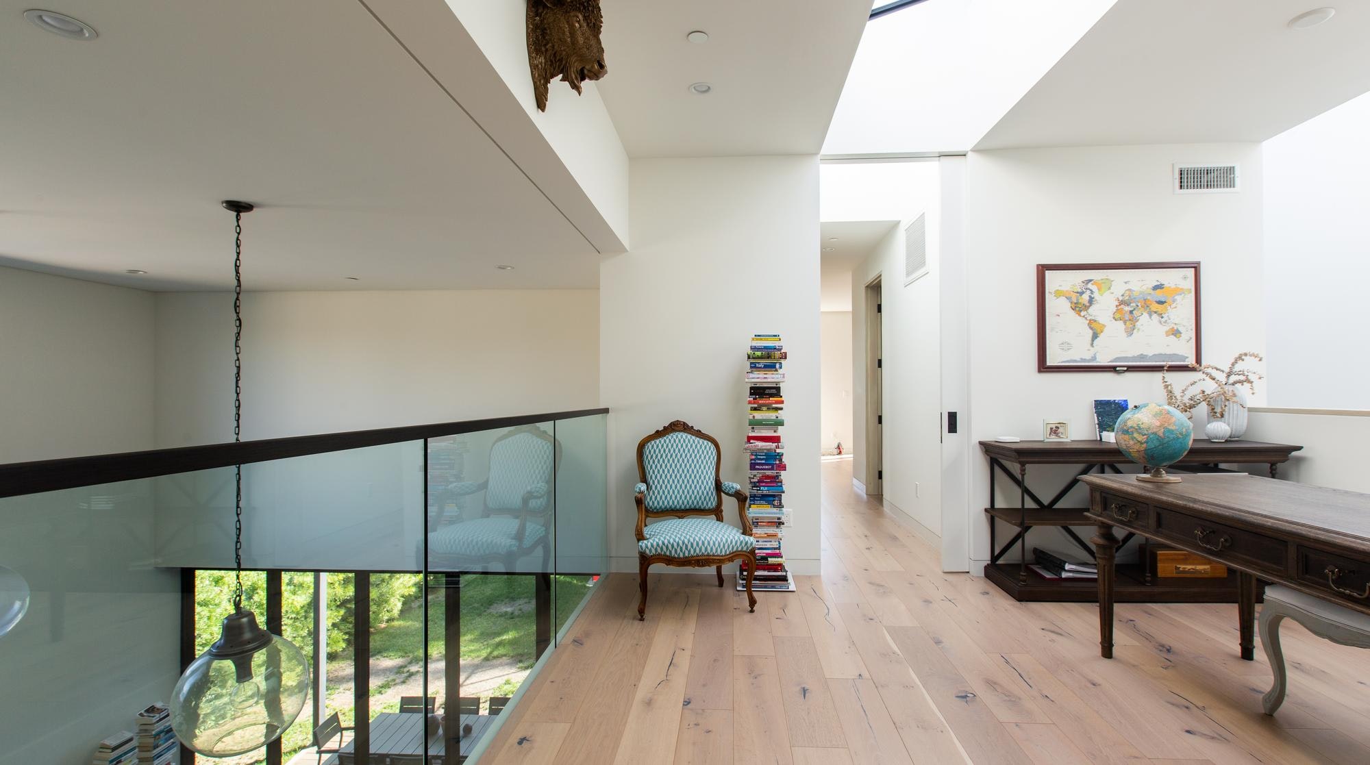 Los Angeles Home 1006668