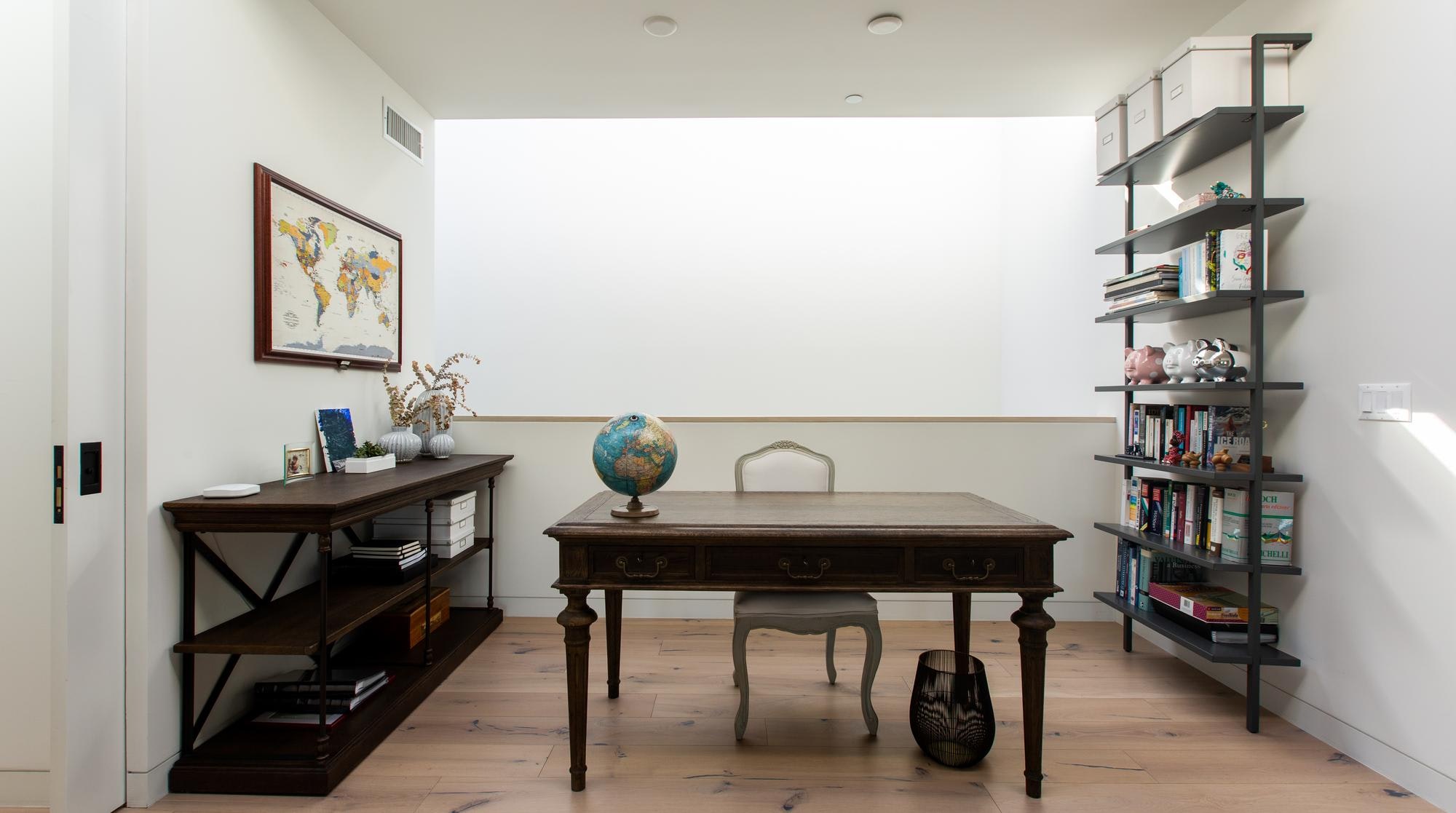 Los Angeles Home 1006668