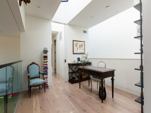 Los Angeles Home 1006668