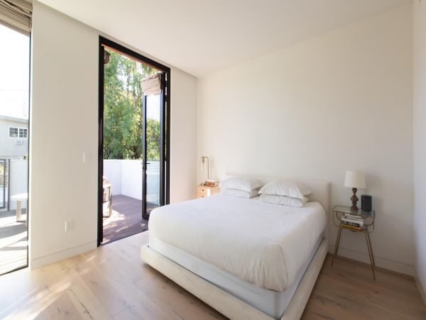 Los Angeles Home 1006668