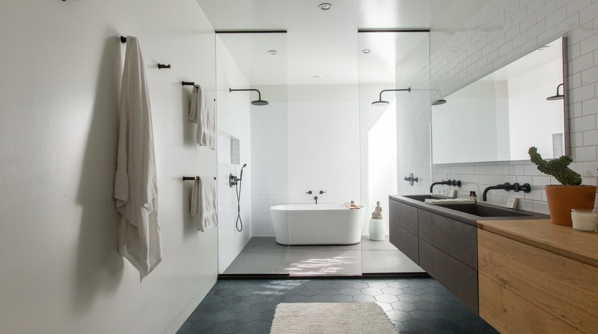 Los Angeles Home 1006668