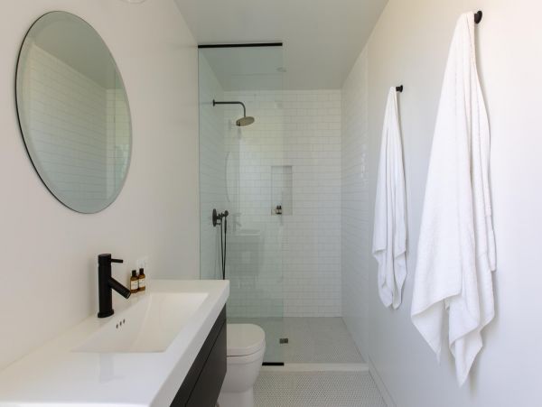 Los Angeles Home 1006668