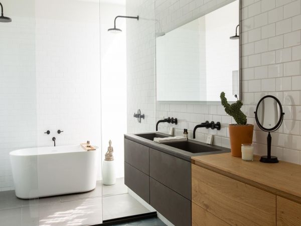 Los Angeles Home 1006668