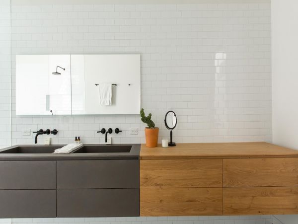 Los Angeles Home 1006668