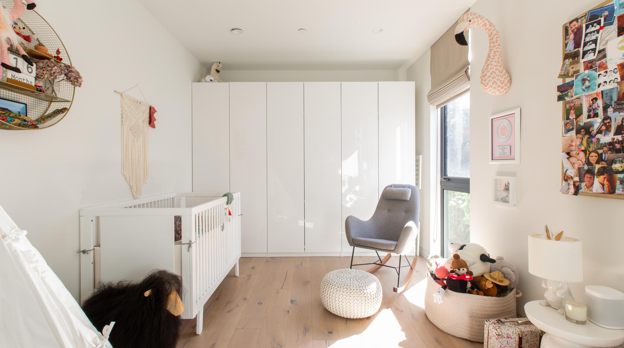 Los Angeles Home 1006668