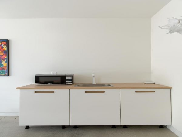 Los Angeles Home 1006668