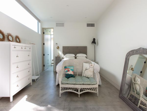 Los Angeles Home 1006668