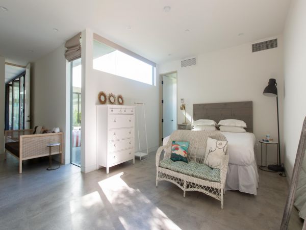 Los Angeles Home 1006668
