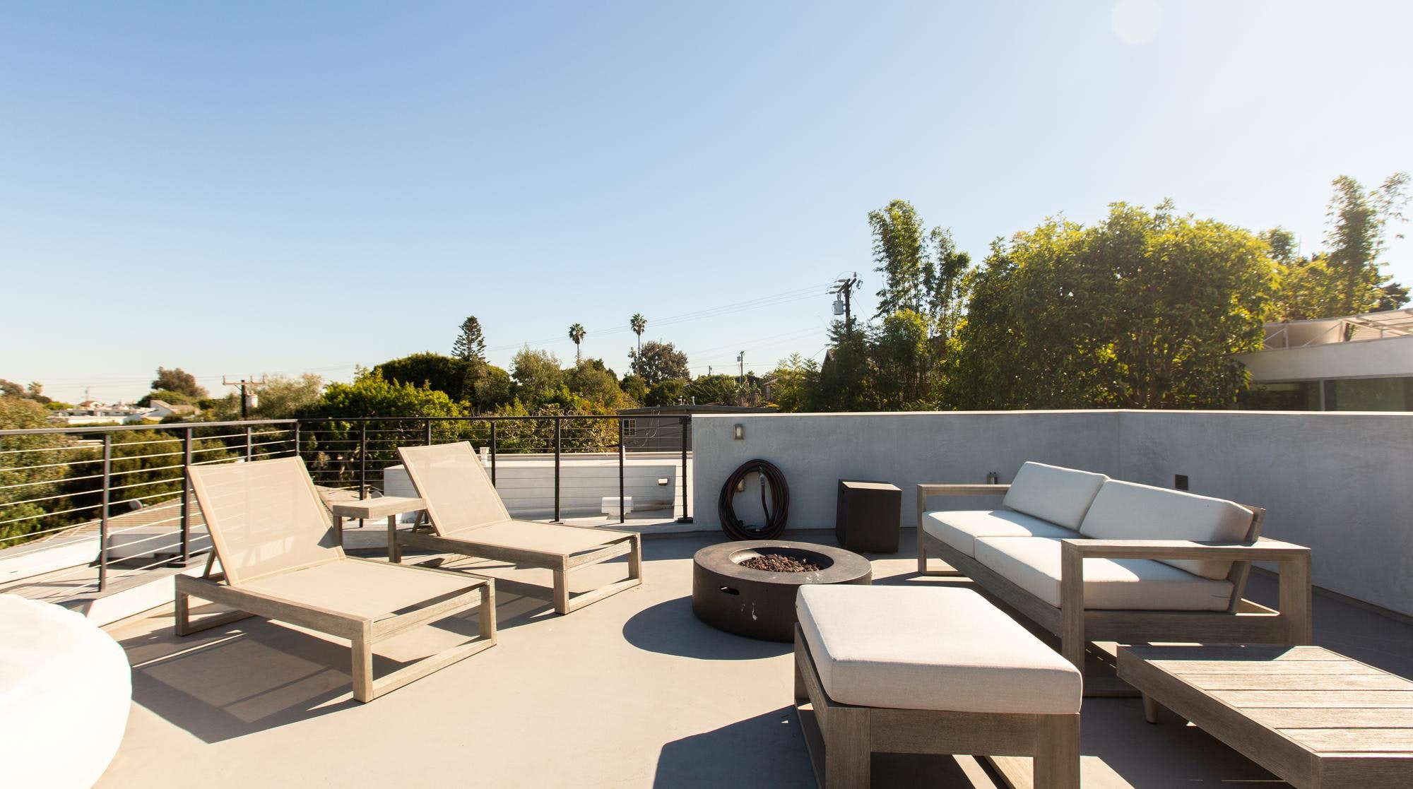 Los Angeles Home 1006668