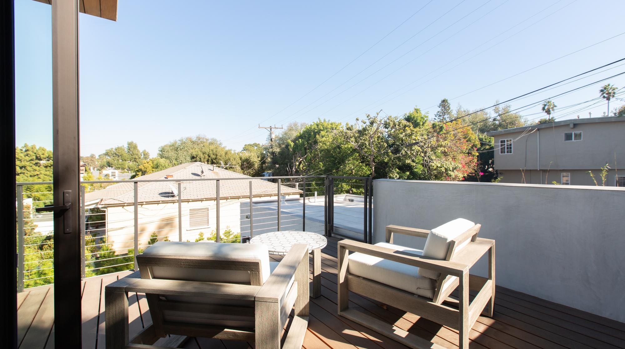 Los Angeles Home 1006668