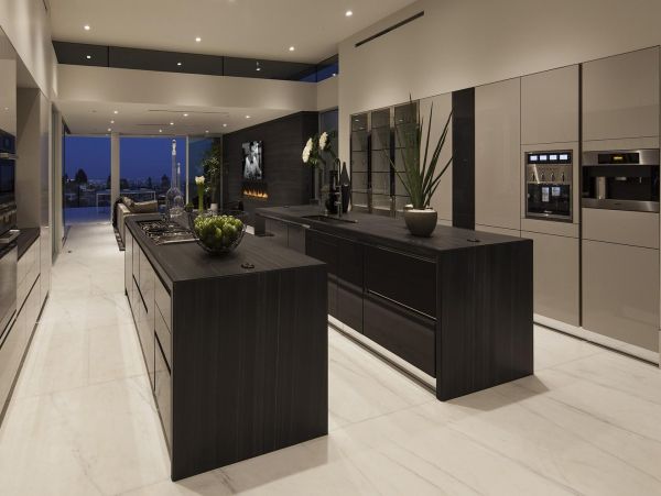 Los Angeles Home 1006669