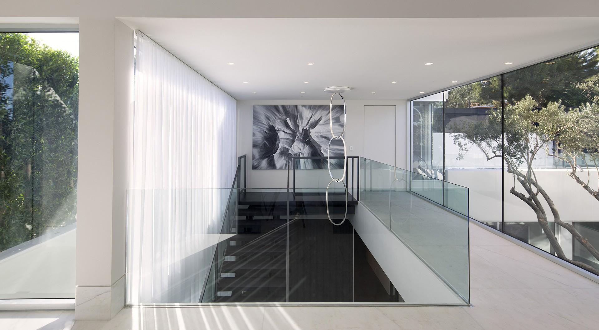 Los Angeles Home 1006669