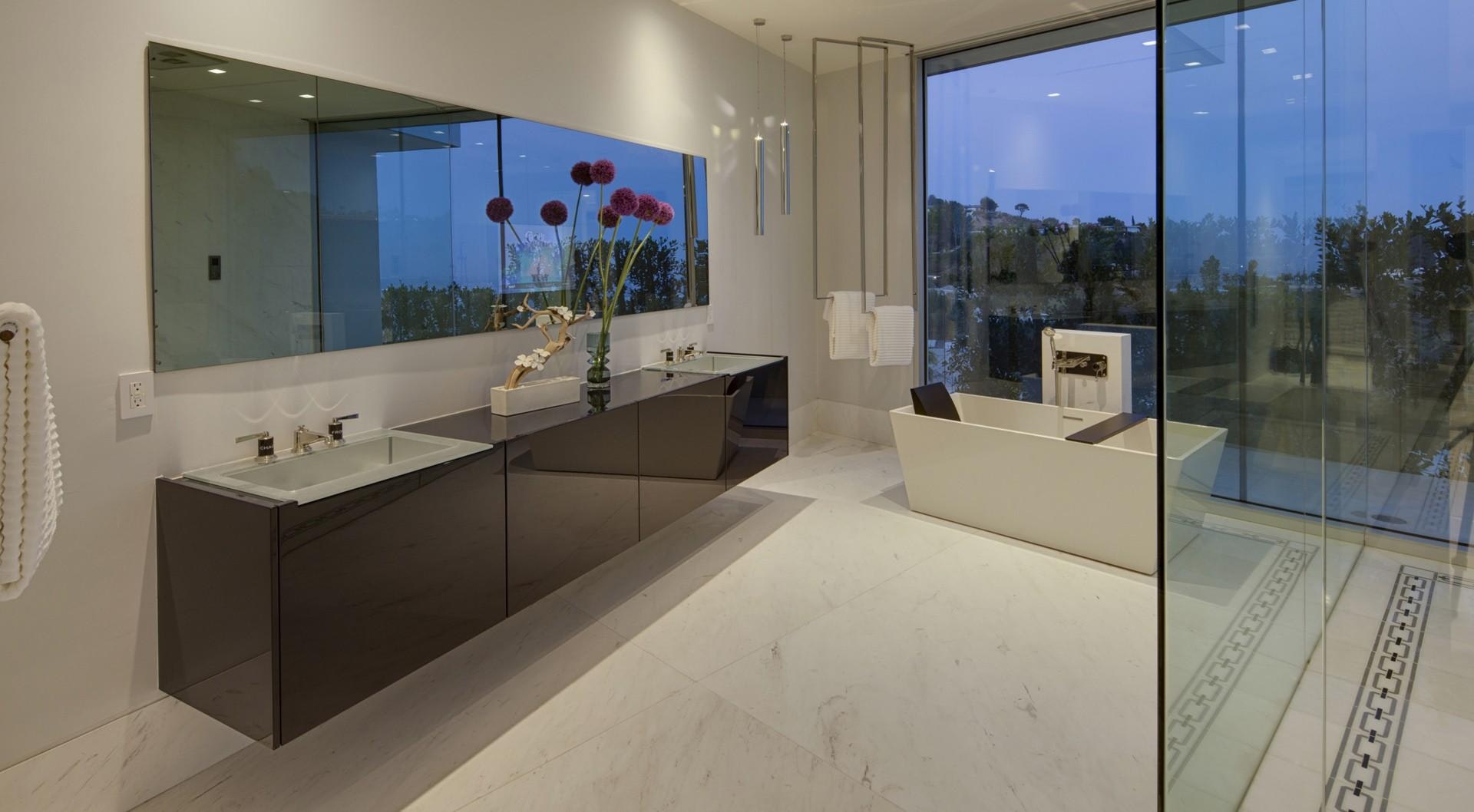 Los Angeles Home 1006669