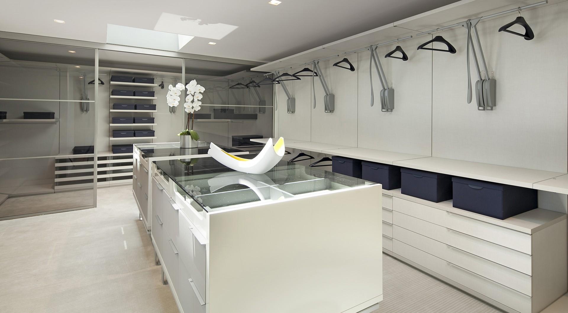 Los Angeles Home 1006669