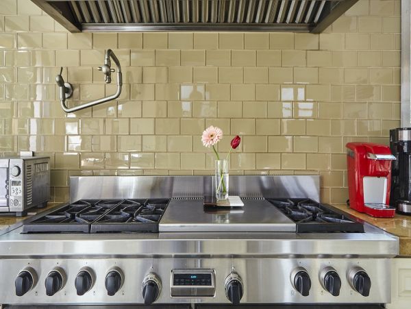 Los Angeles Home 1006670