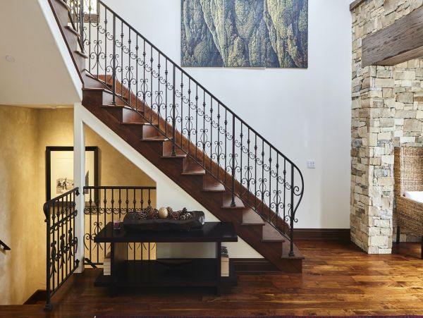 Los Angeles Home 1006670