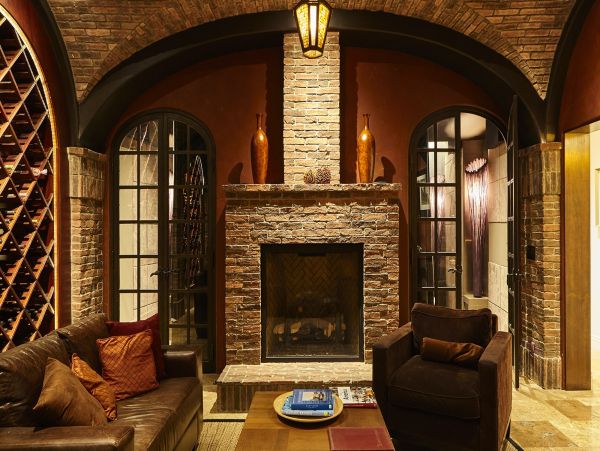 Los Angeles Home 1006670