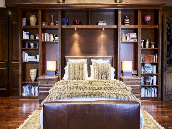 Los Angeles Home 1006670