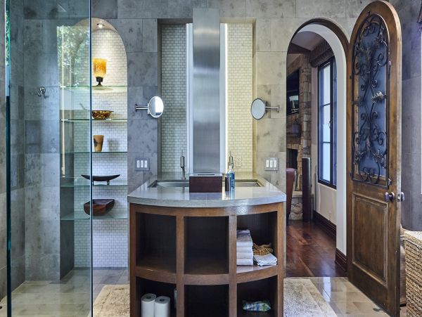 Los Angeles Home 1006670
