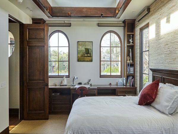 Los Angeles Home 1006670