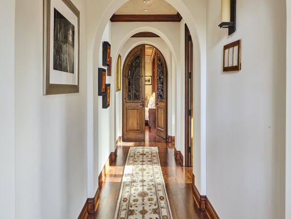 Los Angeles Home 1006670