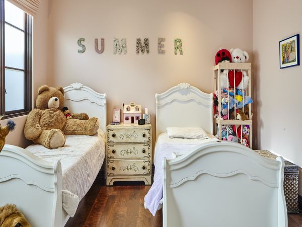Los Angeles Home 1006670
