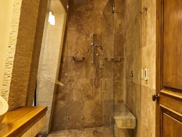 Los Angeles Home 1006670