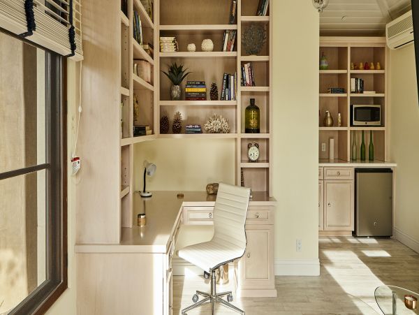 Los Angeles Home 1006670