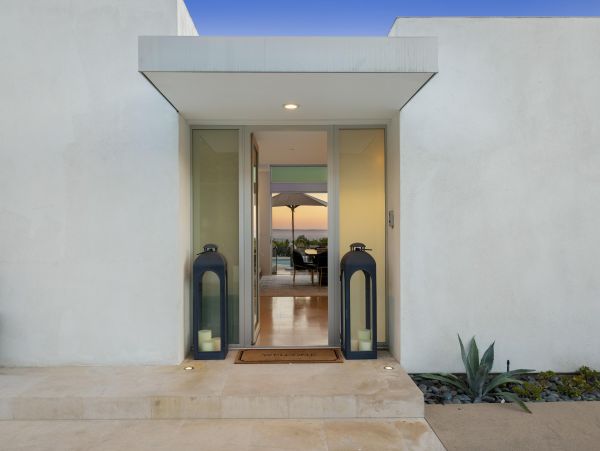 Los Angeles Home 1006671