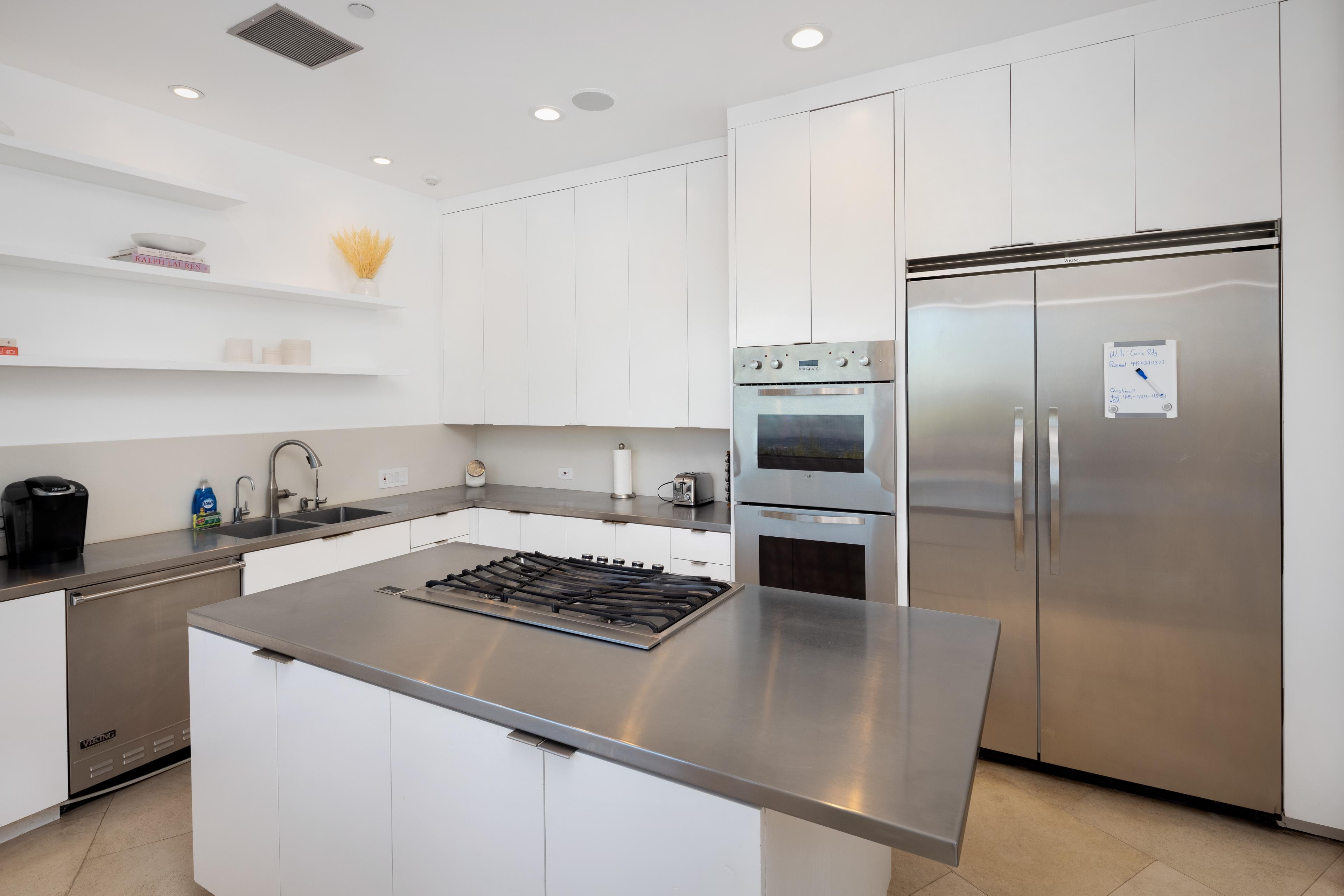 Los Angeles Home 1006671